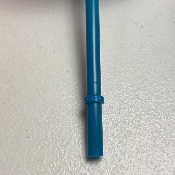 Starbucks Holiday Holly Red Foil Venti Tumbler - Picture 8 of 8